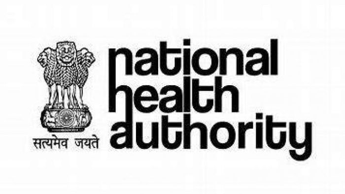 National Health Authority