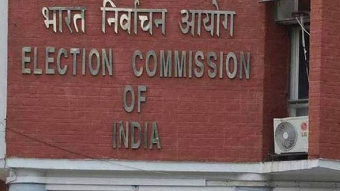 Election Commission launches 'Mission-929' in Tripura