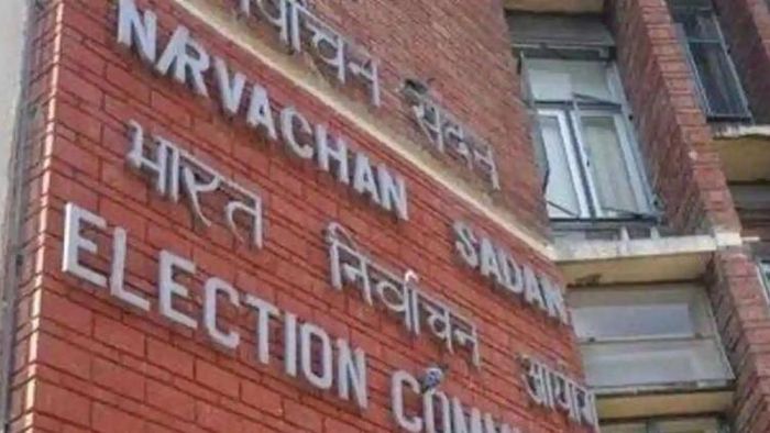 Election Commission assures CPI(M)-Cong delegation of all steps for peaceful polling