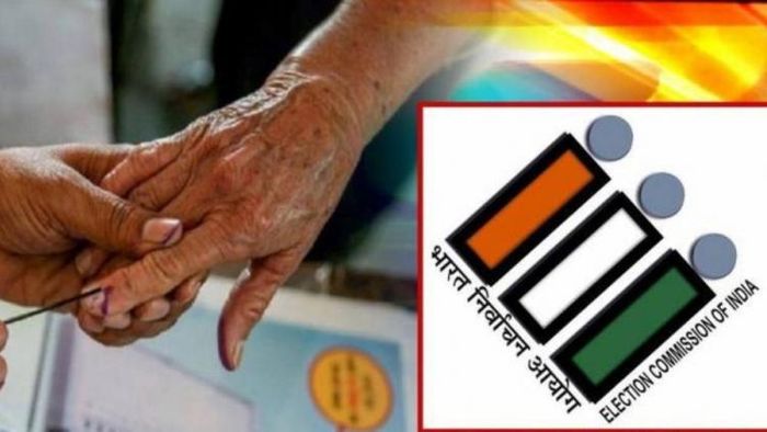 Urban and rural body elections to be held in March and April respectively