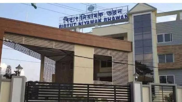 GMC holding number mandatory for new electricity connections, says Assam Electricity Regulatory Commission