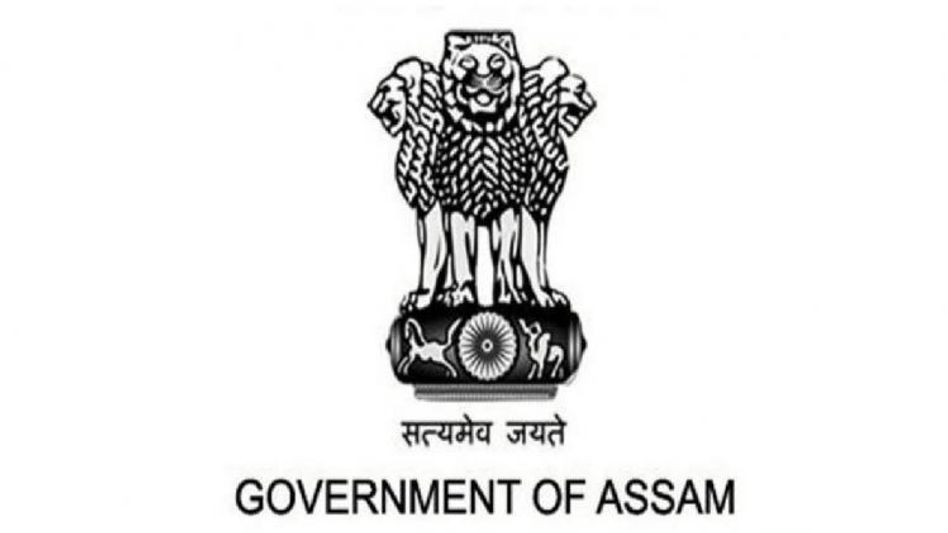 Major bureaucratic reshuffle in Assam Major bureaucratic reshuffle in Assam