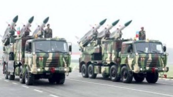 Three Param Vir Chakra and Ashok Chakra awardees to participate in 2023 Republic Day celebrations parade