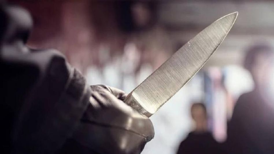 Assam: Thief attacks cop with sharp weapon in Sonapur’s Digaru, arrested Assam: Thief attacks cop with sharp weapon in Sonapur’s Digaru, arrested