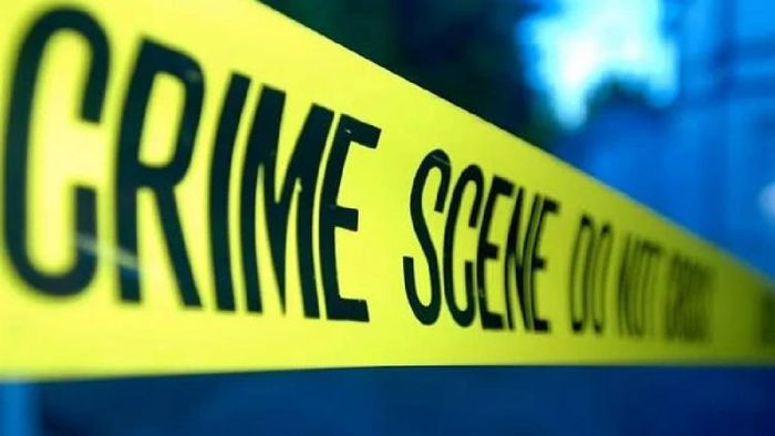 Armed miscreants attack MPP leader's residence in Imphal