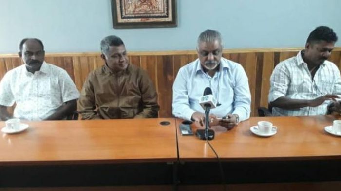 Kerala-based company to foray into rubber business in Nagaland