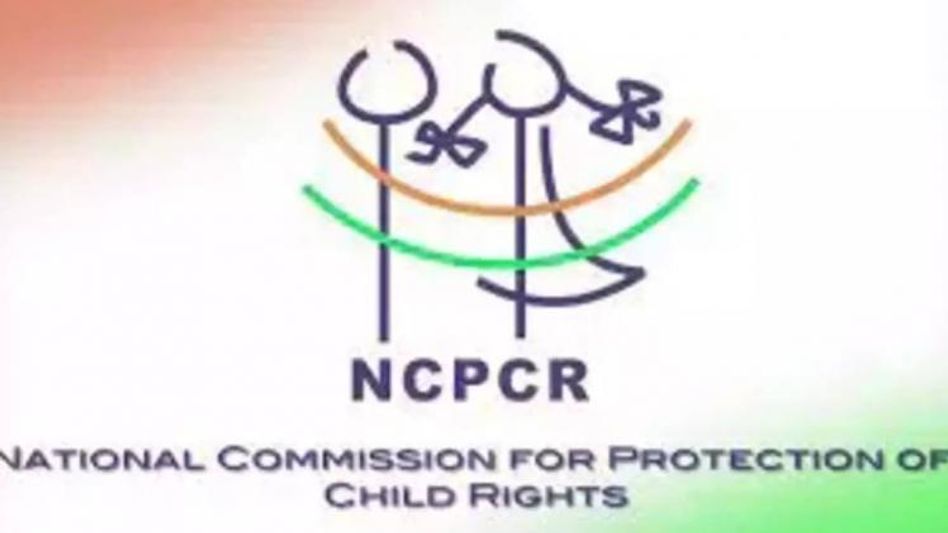 Uttar Pradesh: NCPCR issues order to conduct inquiry of madrassas admitting non-muslim children Uttar Pradesh: NCPCR issues order to conduct inquiry of madrassas admitting non-muslim children