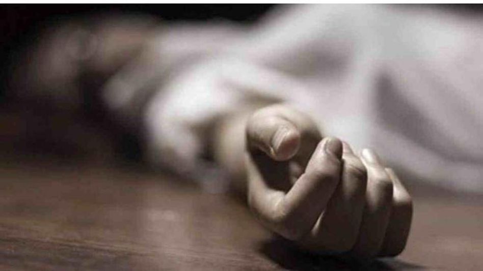 Sikkim: Another worker dies at Ropeway construction site in Syari Sikkim: Another worker dies at Ropeway construction site in Syari