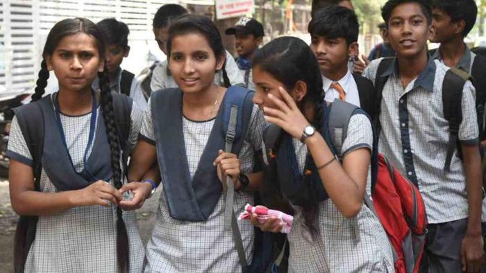 CBSE offers new skill subjects for students