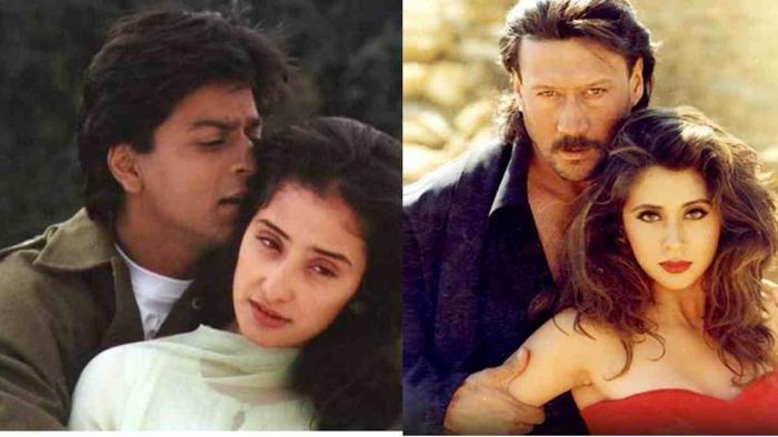 90's hit songs by AR Rahman