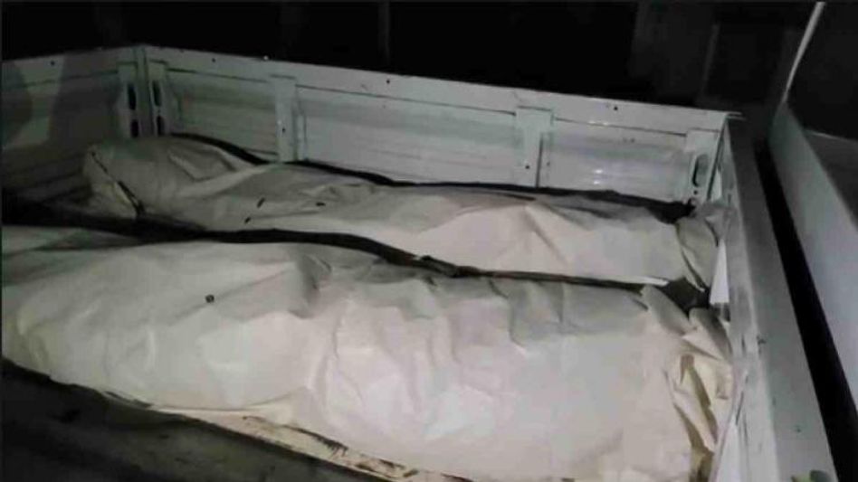 Assam: 2 killed, 11 injured after group of picnickers meet with fatal accident in Karimganj Assam: 2 killed, 11 injured after group of picnickers meet with fatal accident in Karimganj