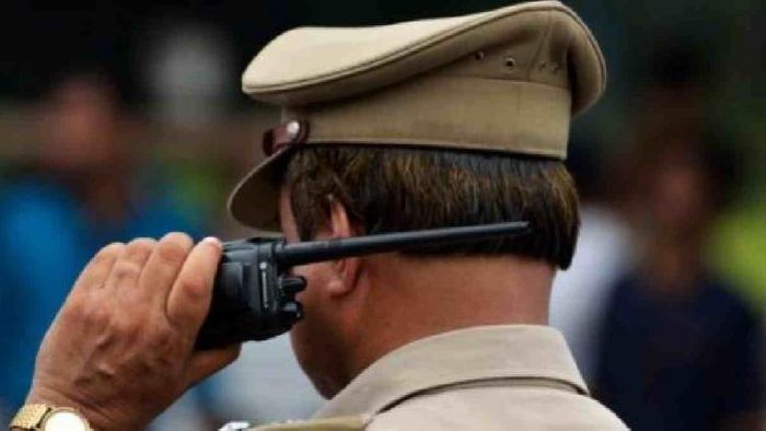 Meghalaya Government transfers 2 IAS officers, 10 senior police officials in major reshuffle