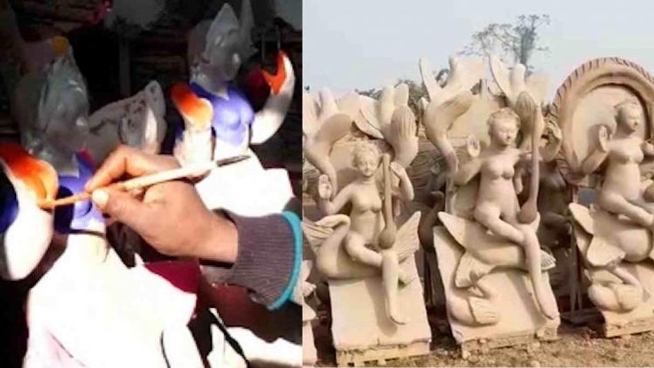 Manipur police destroy massive cache of narcotics in Imphal West Manipur police destroy massive cache of narcotics in Imphal West