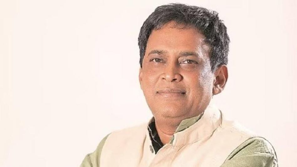 Odisha Health Minister Naba Kishore Das dies of bullet injuries Odisha Health Minister Naba Kishore Das dies of bullet injuries