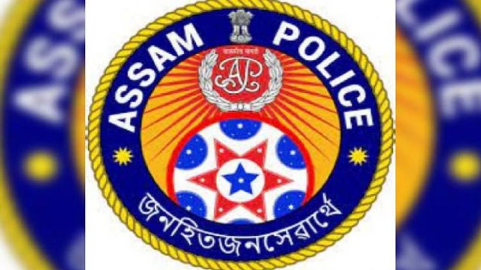 Assam: Major reshuffle, promotion of top police posts in various ranks, check details here Assam: Major reshuffle, promotion of top police posts in various ranks, check details here
