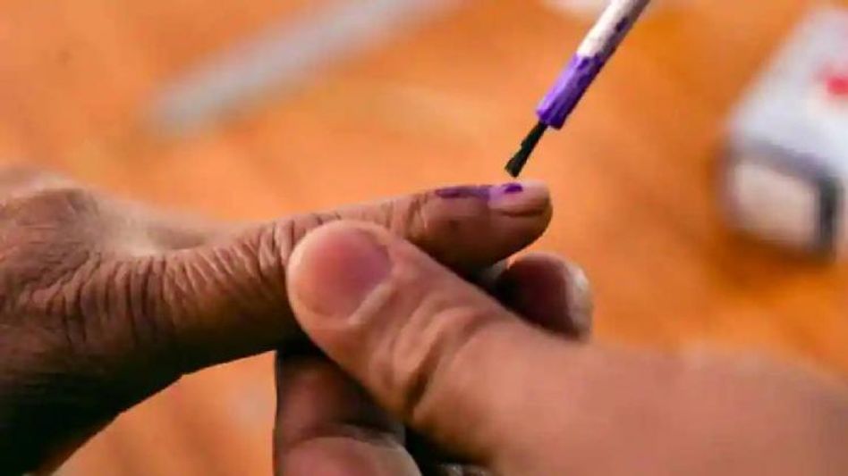 Central Nagaland Tribes Council threatens to abstain from polls if Centre fails to resolve Naga political issue Central Nagaland Tribes Council threatens to abstain from polls if Centre fails to resolve Naga political issue