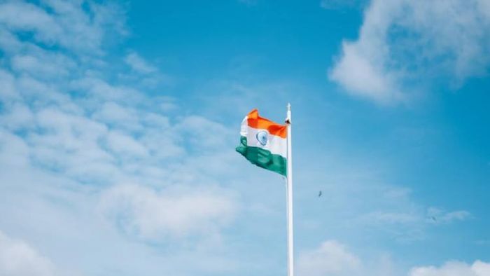 7 Militant outfits call 18-hour shutdown on R-Day