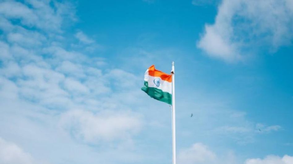 Manipur: Seven militant outfits call 18-hour shutdown on Republic Day Manipur: Seven militant outfits call 18-hour shutdown on Republic Day