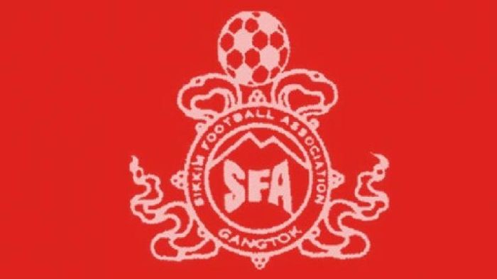 Two Sikkim footballer shortlisted for India U-17 women's football camp