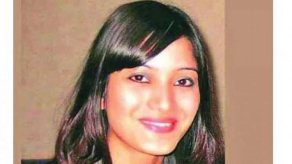 Sheena Bora murder case: CBI court asks Guwahati airport for CCTV footage in view of claims sighting of deceased Sheena Bora murder case: CBI court asks Guwahati airport for CCTV footage in view of claims sighting of deceased