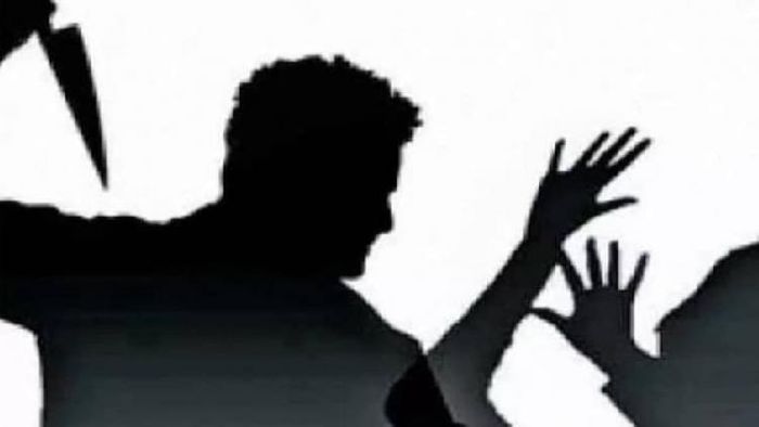 Man rushed to hospital with serious injuries after a stabbing Singtam Lal Bajar