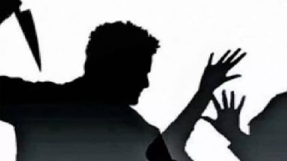 Sikkim: Man rushed to hospital with serious injuries after a stabbing in Singtam Lal Bajar Sikkim: Man rushed to hospital with serious injuries after a stabbing in Singtam Lal Bajar