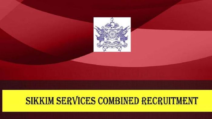 Candidates alleges rampant cheating, violation of rules in Sikkim Services (Combined Recruitment) Prelim Exams