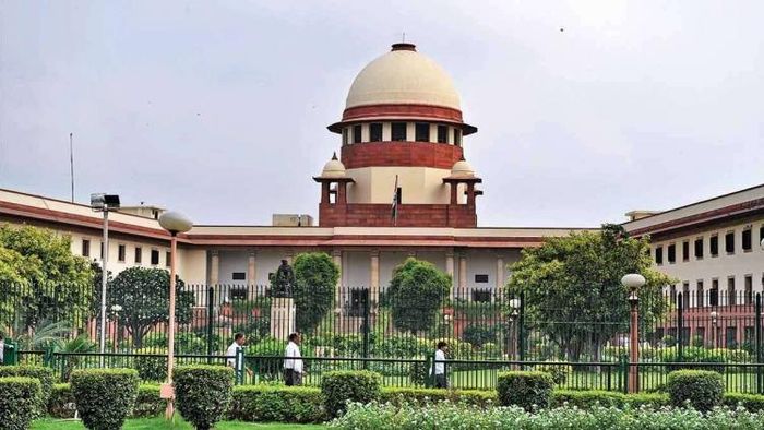 Sikkim: Supreme court allows old settlers to avail exemptions under IT Act