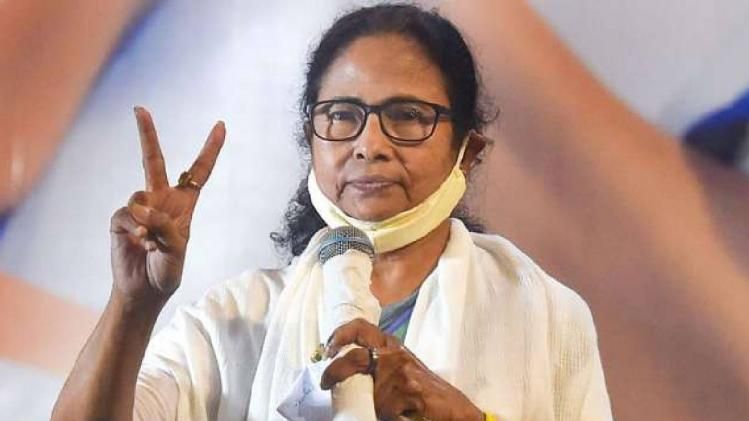 Trinamool Congress to release manifesto in Meghalaya on January 24 Trinamool Congress to release manifesto in Meghalaya on January 24