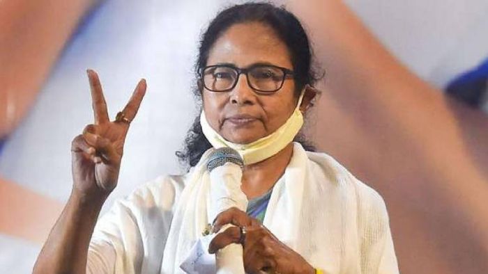 TMC to release manifesto in Meghalaya on January 24