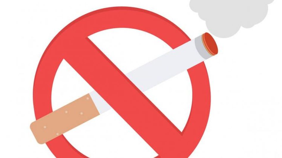 Nagaland Government bans sale of tobacco in health institutions from February 1 Nagaland Government bans sale of tobacco in health institutions from February 1
