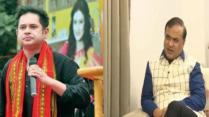 TIPRA Motha Chief meets Assam CM Himanta Biswa Sarma; says no alliance talks without written assurance’