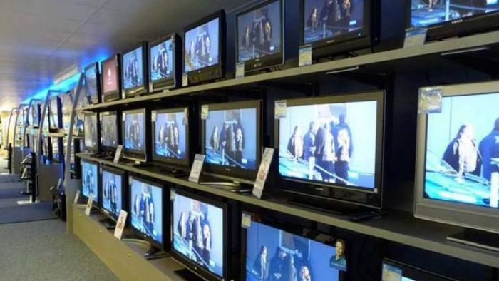 Tripura: Local news channel owners demands DM’s intervention in reconnecting their channel