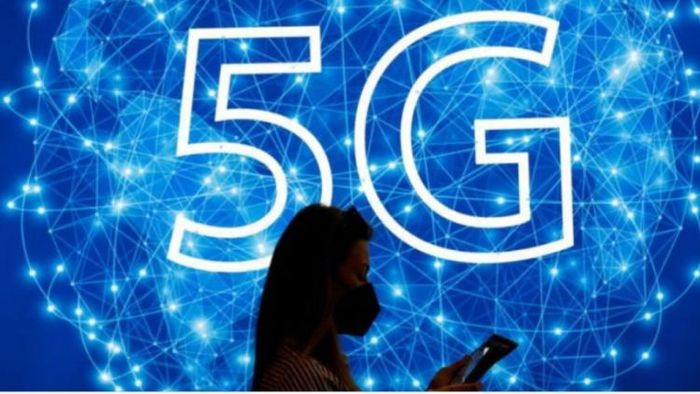 Jio True 5G services launched in Assam