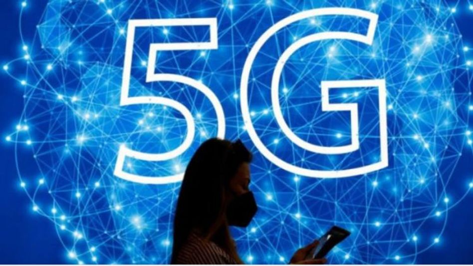 How to activate 5G service on mobile phone How to activate 5G service on mobile phone