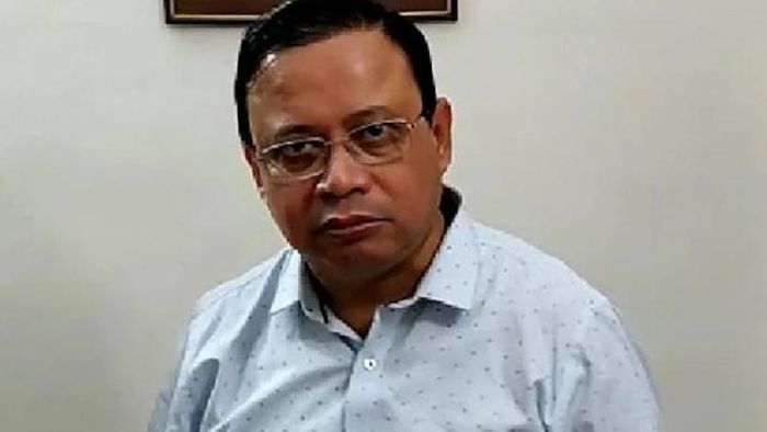 CM confusing indigenous people on Assam Accord , claims Advocate Upamanyu Hazarika