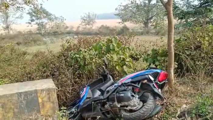 Death of BJP worker creates panic in Karimganj's Patharkandi area