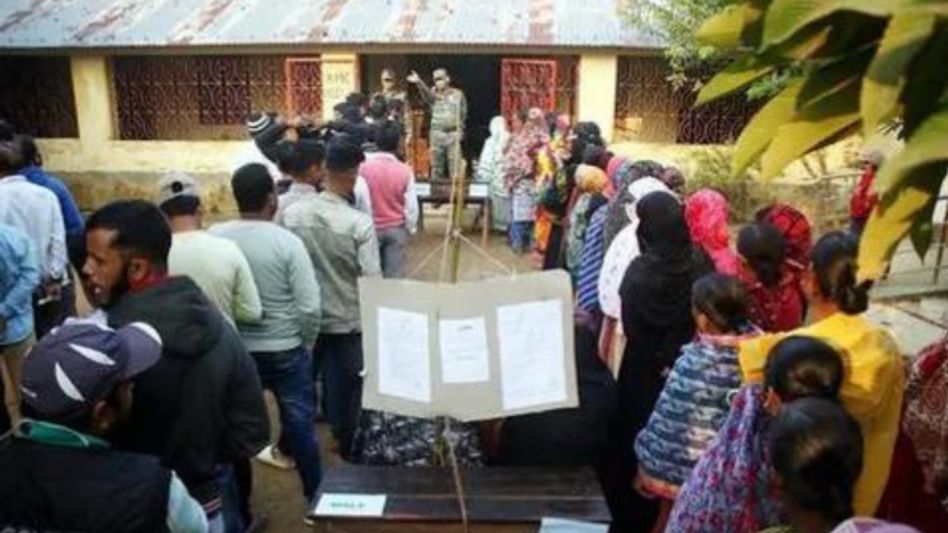 Manipur police destroy massive cache of narcotics in Imphal West Manipur police destroy massive cache of narcotics in Imphal West