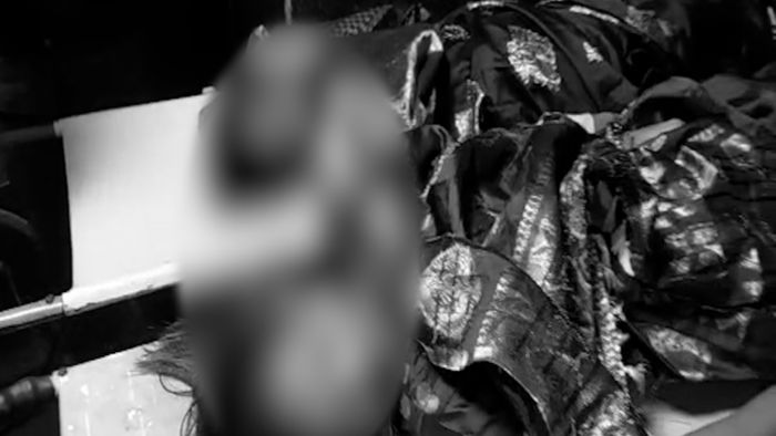 Students killed in road mishap while going to Saraswati Puja in Assam