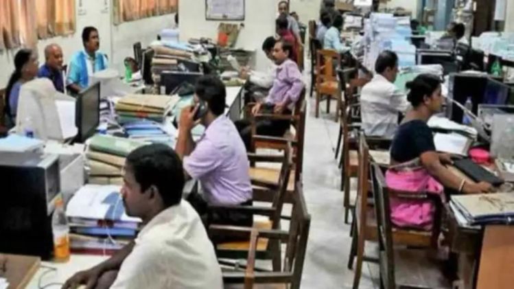 Assam government decides to change nomenclature of district administration employees