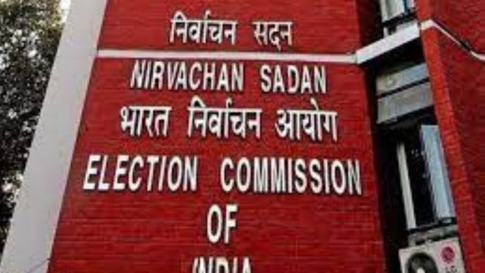 305 candidates file nominations for Tripura assembly poll