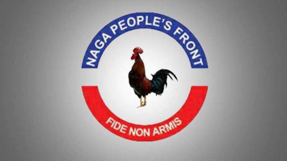 Manipur police destroy massive cache of narcotics in Imphal West Manipur police destroy massive cache of narcotics in Imphal West