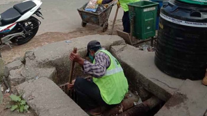 Assam government releases Rs 100 crore to pay salaries of municipal boards staff