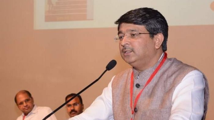 Final electoral roll for Tripura assembly poll released