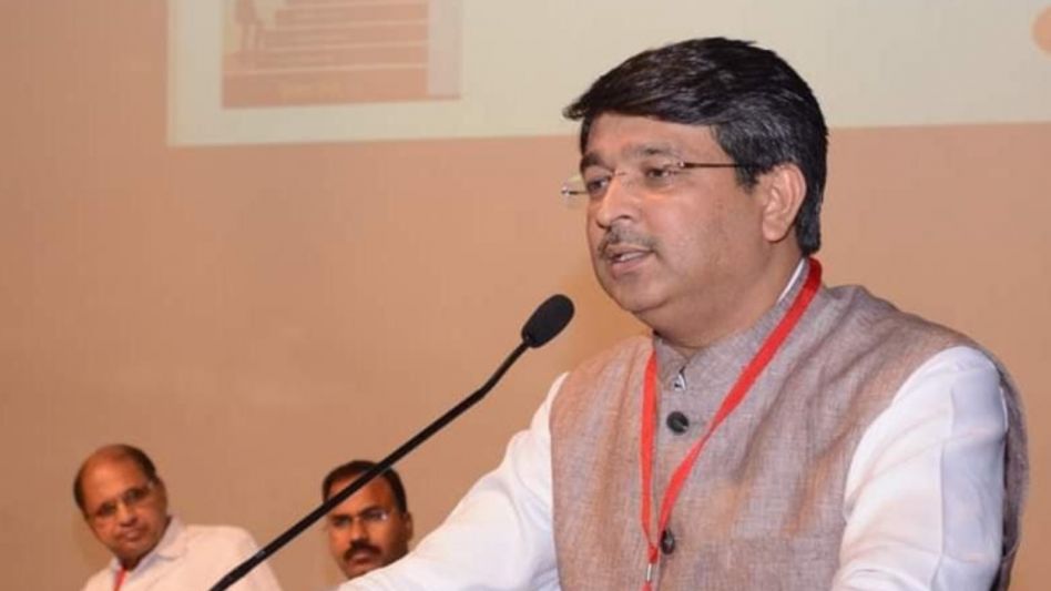 Tripura adds 80,000 new voters, final electoral roll for assembly poll released Tripura adds 80,000 new voters, final electoral roll for assembly poll released