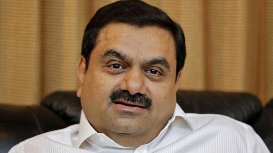 Gautam Adani no longer Asia’s richest person as Mukesh Ambani takes over Gautam Adani no longer Asia’s richest person as Mukesh Ambani takes over