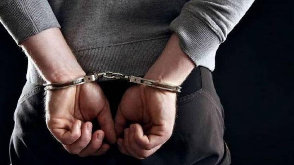 Assam: Army PRO Lt Col Amarinder Singh Walia arrested on murder charges by Kamrup Police Assam: Army PRO Lt Col Amarinder Singh Walia arrested on murder charges by Kamrup Police