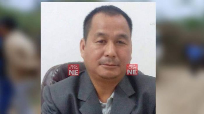 Arunachal: Family raises doubt on APPSC Under Secretary Tumi Gangkak's mysterious death