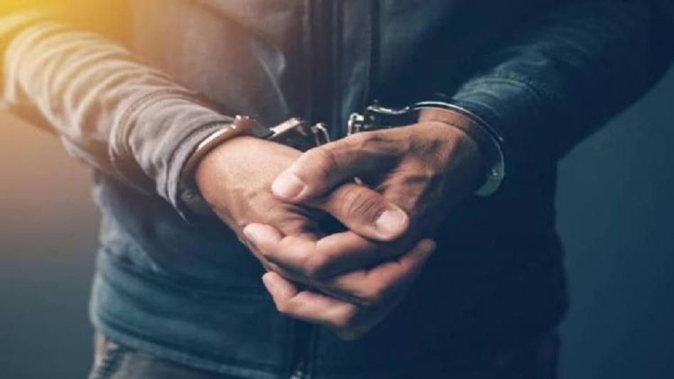 Assam: 2,442 persons held in child marriage crackdown, says CM Himanta Biswa Sarma Assam: 2,442 persons held in child marriage crackdown, says CM Himanta Biswa Sarma