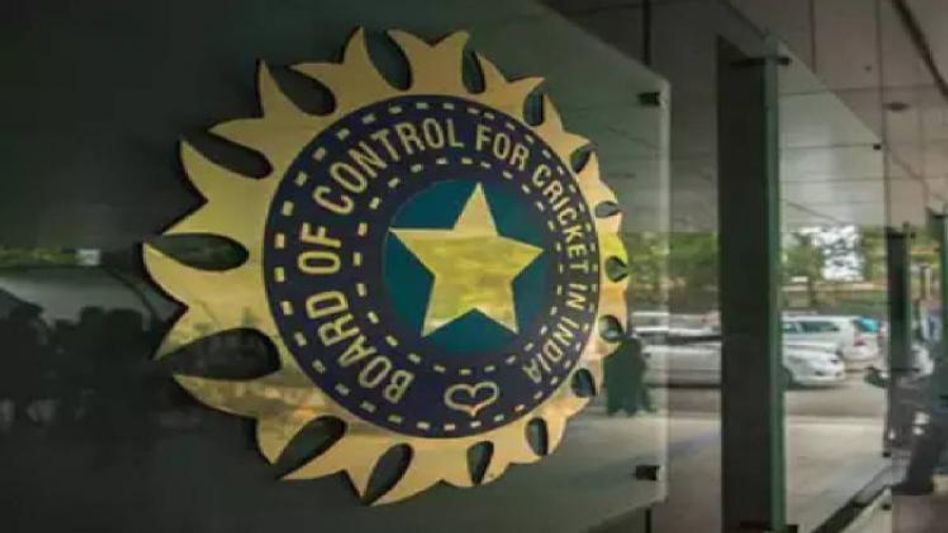 BCCI asks WPL franchises to stay away from cryptocurrency and blockchain branding BCCI asks WPL franchises to stay away from cryptocurrency and blockchain branding